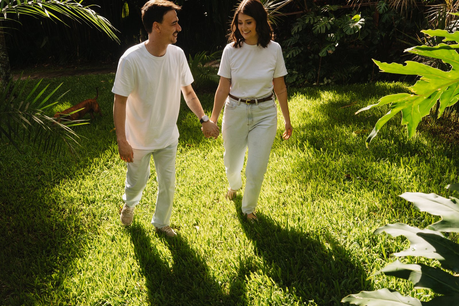 Casal