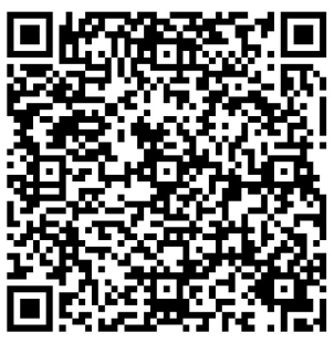 QR Code PIX